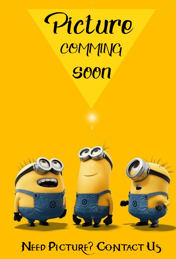 2518484