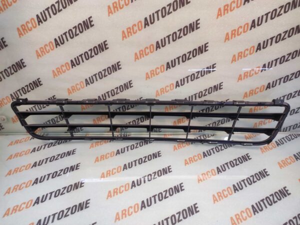 LOWER GRILL SWIFT T1 DZIRE T1 MGP 71721M72K005PK