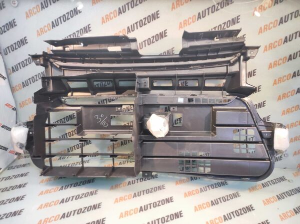 LOWER GRILL ALTO 800 T2 JPTBG053