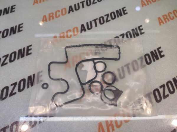 OIL COOLER RING COMPASS HARRIER HECTOR PETROL SMITH OC36