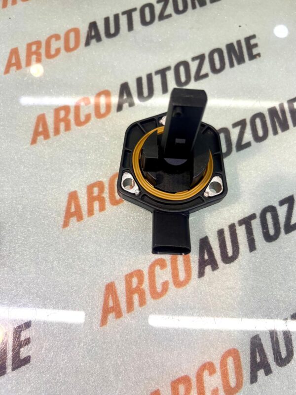 OIL LEVEL SENSOR OCTAVIA LAURA SUPERB VIKA 1J0907660C