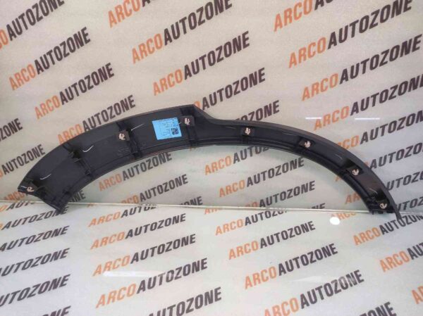 CLADDING SONET T1 LEFT KIA 87741CC000
