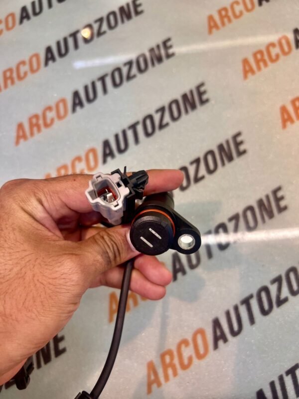 REAR ABS SENSOR INNOVA REAR RIGHT IMP 895450K210