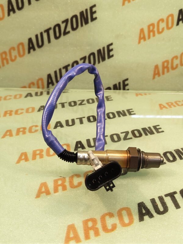OXYGEN SENSOR SAIL DIESEL IMP J24102433