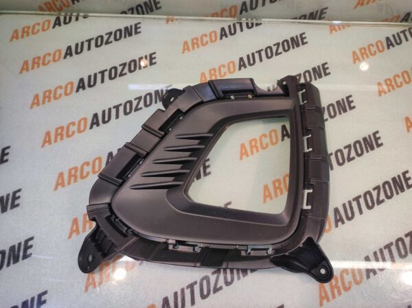 FOG LAMP COVER CRETA T2 WITHOUT LED RIGHT HYU 86564A0500