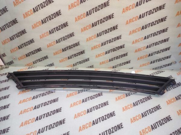 LOWER GRILL DZIRE 18 MGP 71721M56R00