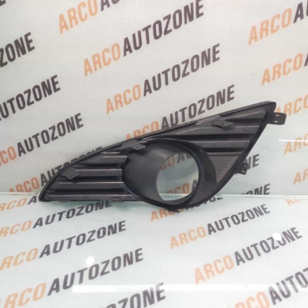 FOG LAMP COVER RITZ T2 HOLE LEFT MGP 71761M85L105PK