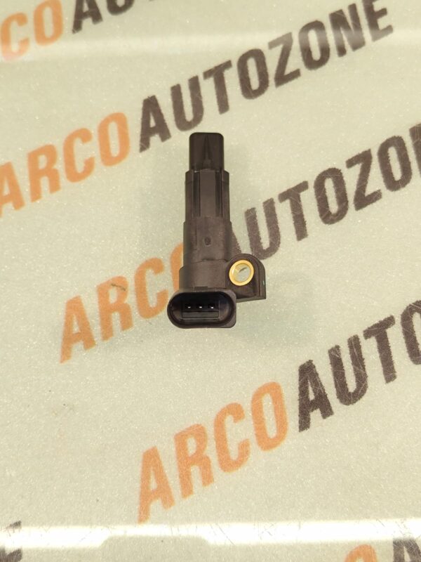 CRANK SENSOR FABIA POLO PETROL 1.2 IMP 03D906433