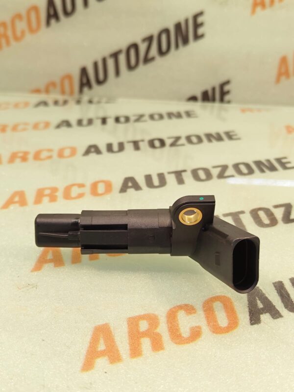 TRACK CONTROL ARM LAURA LEFT SONA SKF9853