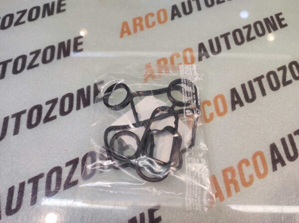 OIL COOLER RING POLO VENTO FABIA RAPID A4 Q3 DIESEL IMP 03L198070