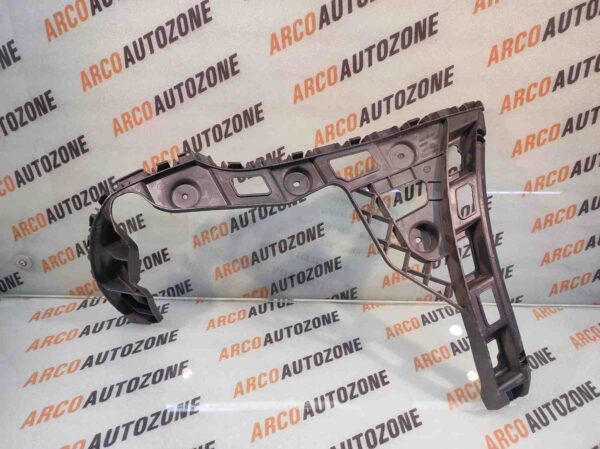REAR BUMPER BRACKET VENTO RIGHT ACC
