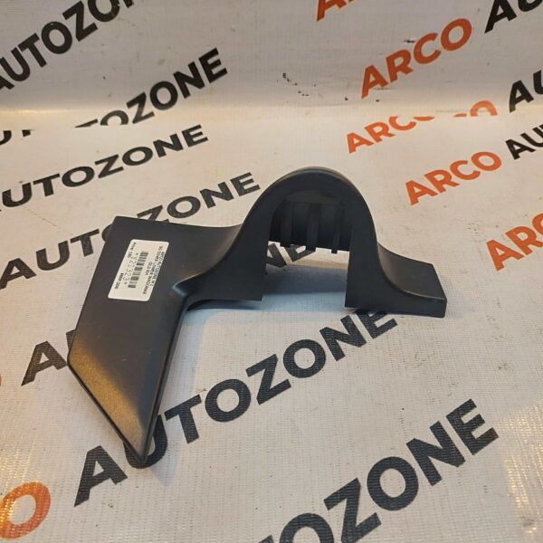 SIDE MIRROR COVER LOWER WAGONAR OLD RIGHT