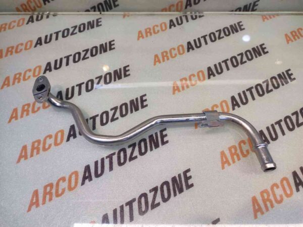 OIL COOLER PIPE SWIFT DIESEL JMD287S4 17971M55KD0