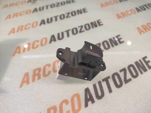 POWER WINDOW SWITCH SINGLE 5PIN GRAND XCENT IMP 93575B45004X