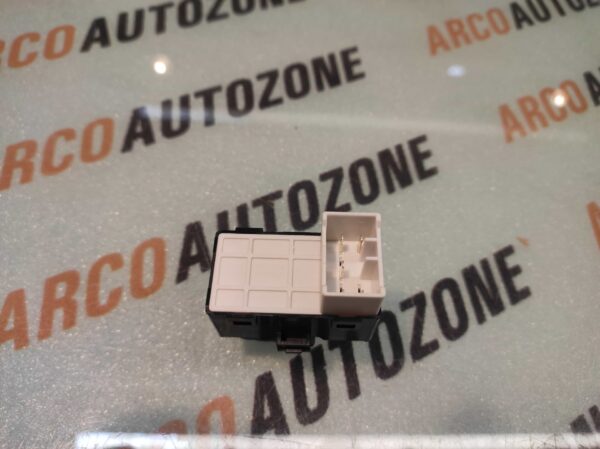 POWER WINDOW SWITCH CRETA SINGLE 5PIN IMP 93580A00004X