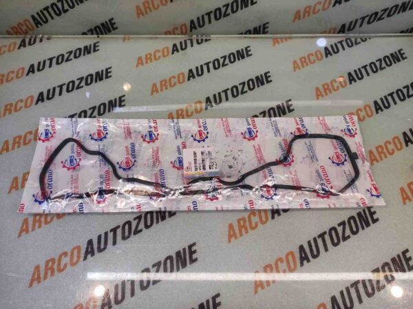TAPPET COVER PACKING CITY T5 AMAZE BRIO WRV BRV PETROL FUNIX ETN5027