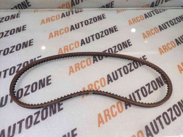 BELTS RECMF1325 MITSUBOSHI