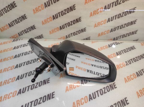 SIDE MIRROR RIGHT GRAND XCENT MANUAL KOITO KDM154RH