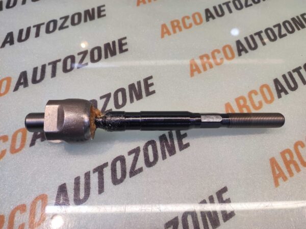 RACK END TEANA EACH 555 485213GJ0C