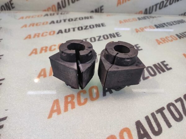 BALANCE ROD BUSH EVOQUE DISCOVERY SET IMP LR034392