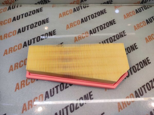 AIR FILTER W204 W212 R172 IMP LX2813 27109440304