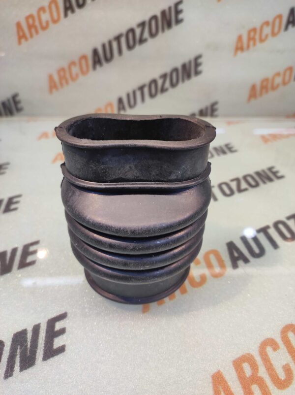 AIR CLEANER HOSE SANTRO XING IMP 2821205700
