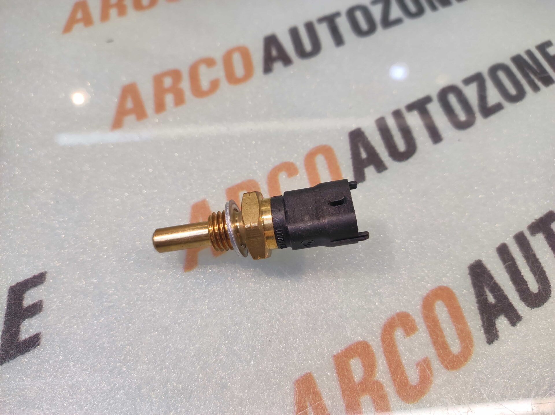 THERMO SWITCH TIGAO TIGOR TATA 570515209906