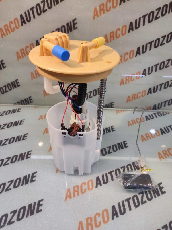 FUEL PUMP CIAZ DIESEL IMP 15100M79M51
