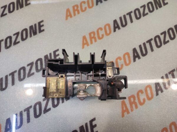 BATTERY TERMINAL JAZZ AMAZE PETROL ALL WITH FUSE 38210TF0003