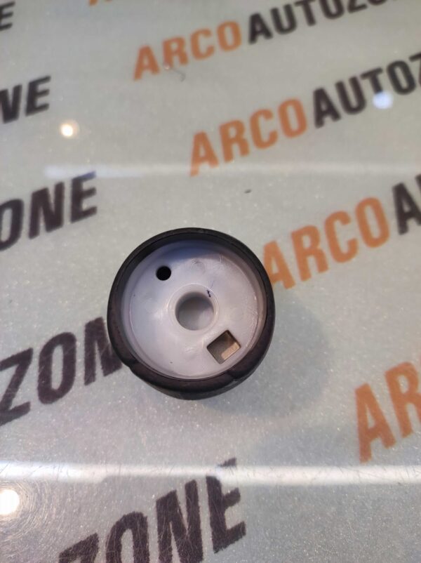 GEAR NOB SCROSS MGP 28113M72R20C48