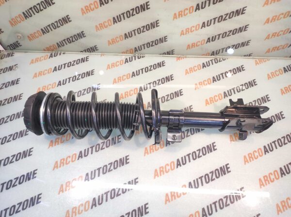FRONT SHOCKER SWIFT 12 ERTIGA RIGHT TRW 1ST JAN JGM7009SR