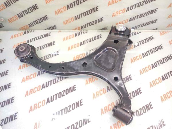 TRACK CONTROL ARM SANTAFE RIGHT 1ST GEN IMP