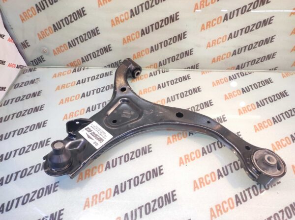 TRACK CONTROL ARM SANTAFE LEFT 1ST GEN IMP