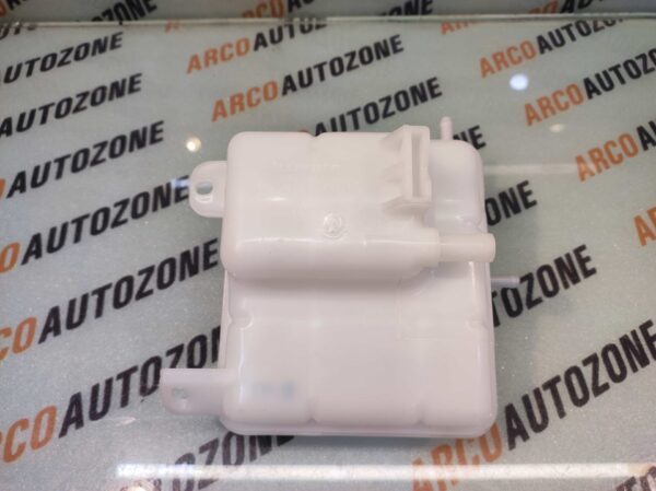 COOLANT BOTTLE SPARK ACC GM010154