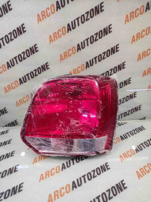 LIGHTING TAIL LIGHT POLO T1 RIGHT MINDA TL65011