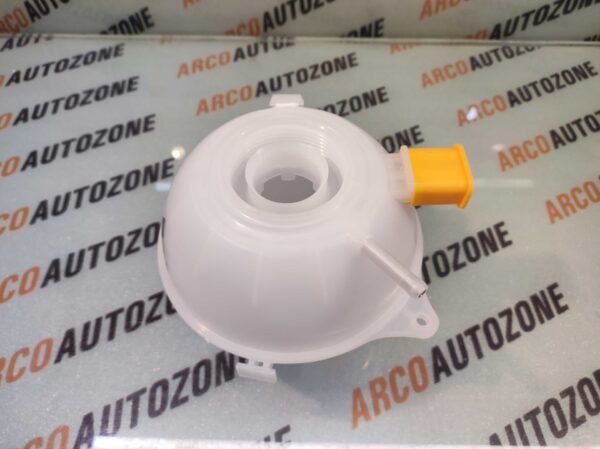 COOLANT BOTTLE POLO VENTO RAPID FABIA DIESEL BURUWANG 6Q0121407A