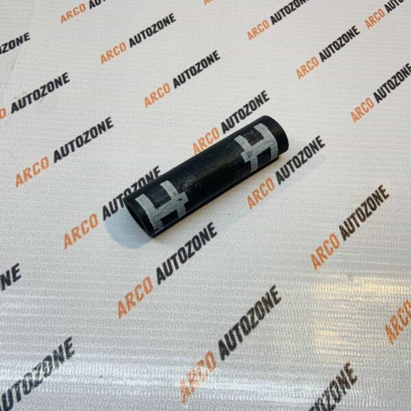EGR HOSE SWIFT DIESEL ELBO I MGP 17976M86J00