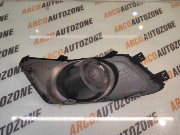 FOG LAMP COVER WAGONR 16 PAK LEFT MGP 71761M67LA05PK