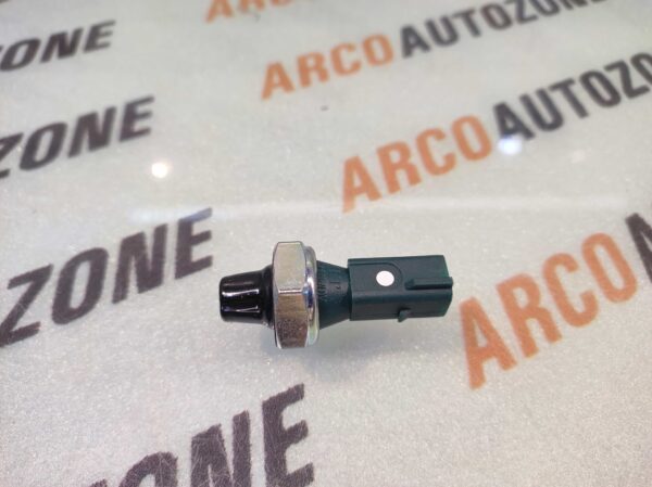 OIL PRESSURE SWITCH POLO VENTO DIESEL 035919081C