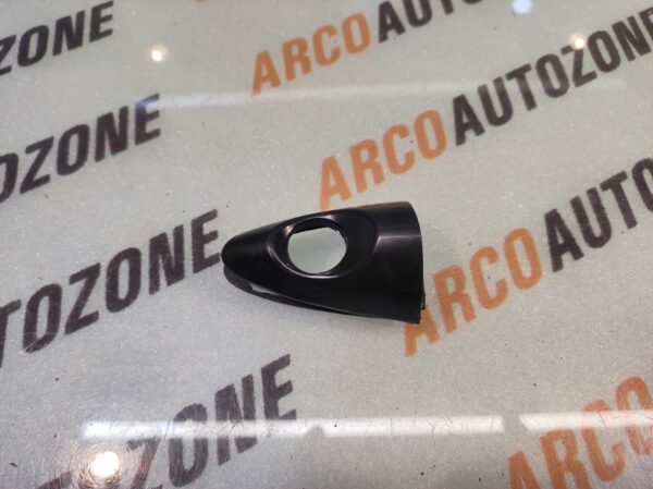 OUTER HANDLE CAP VERNA 12 FRONT RIGHT PAINT CI32275