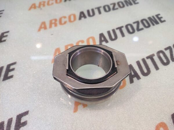 CLUTCH BEARING EECO