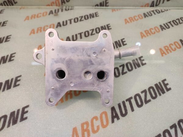 OIL COOLER TRIBER MAGNITE RENAULT 213053566R