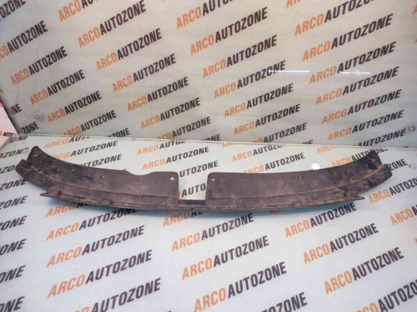 RADIATOR PATTI I10 T1 2010 TO 13 HYU 863660X200