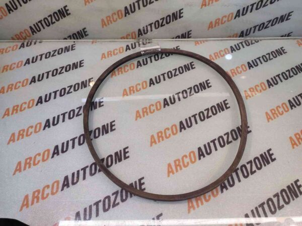BELT CONTI 13X1041