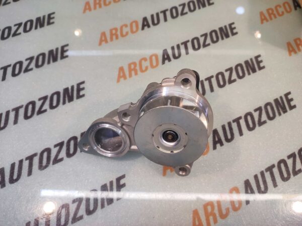 WATER PUMP I20 VERNA 12 ELITE GRAND XCENT CRETA DIESEL IMP 251002A020