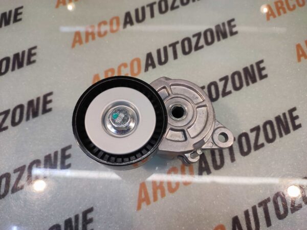 FAN BELT ADJUSTER SUPER CARRY CELERIO DIESEL IMP 17540M83M00