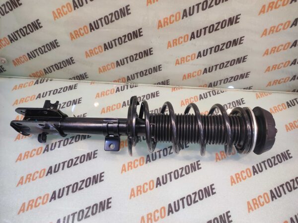 FRONT SHOCKER SWIFT 12 ERTIGA LEFT TRW 1ST JAN JGM7009SL