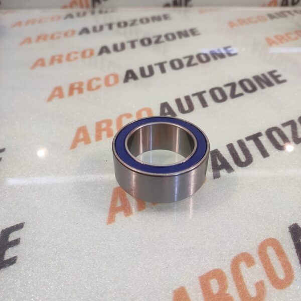 AC COMPRESSOR BEARING ERTIGA IMP