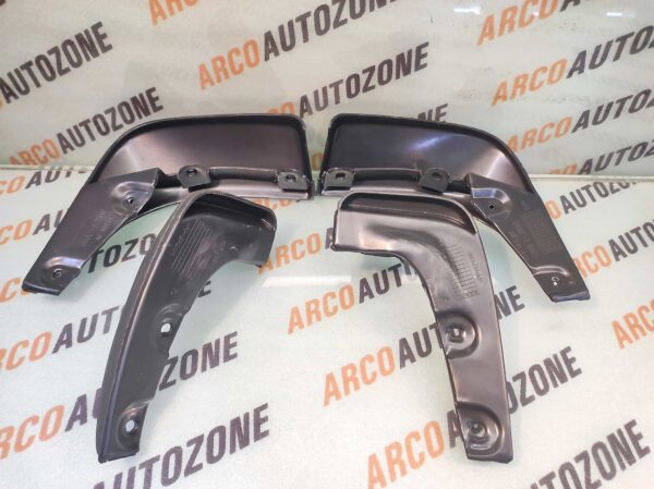 MUD FLAP SWIFT 18 JPT MF107