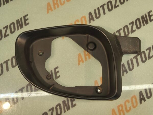 SIDE MIRROR RING I20 T1 RIGHT SMR